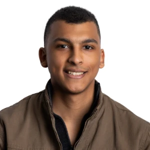 الصورة الشخصية