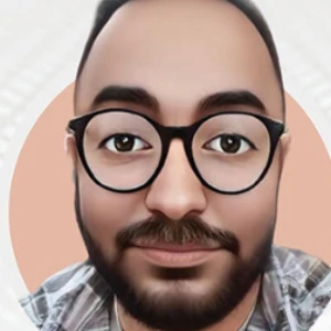 الصورة الشخصية
