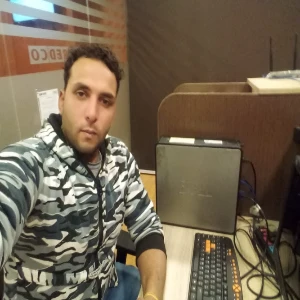 الصورة الشخصية