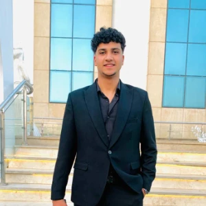 الصورة الشخصية