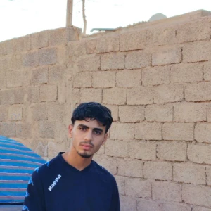 الصورة الشخصية