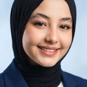 الصورة الشخصية