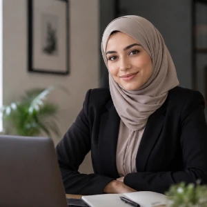الصورة الشخصية