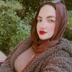 الصورة الشخصية