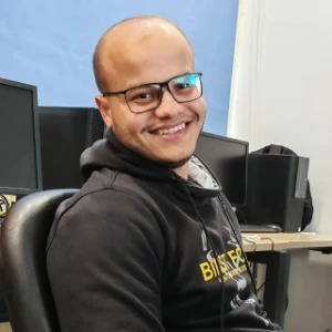 الصورة الشخصية