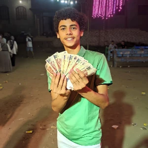 الصورة الشخصية