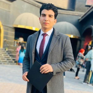 الصورة الشخصية