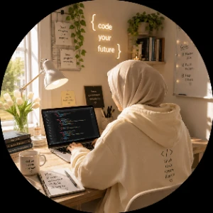 الصورة الشخصية