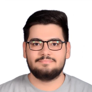 الصورة الشخصية