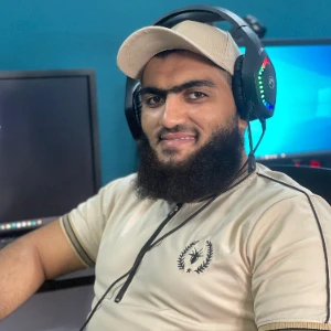 الصورة الشخصية