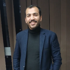 الصورة الشخصية