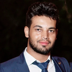 الصورة الشخصية