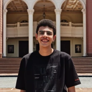 الصورة الشخصية