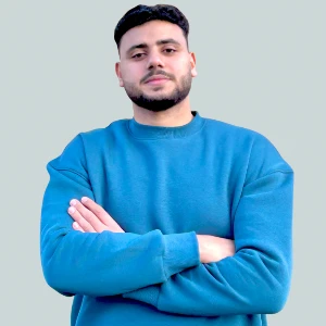 الصورة الشخصية