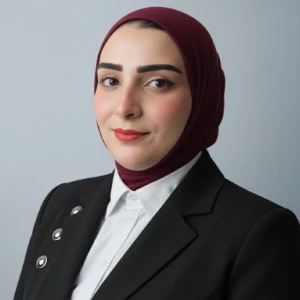 الصورة الشخصية