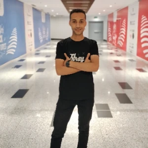 الصورة الشخصية