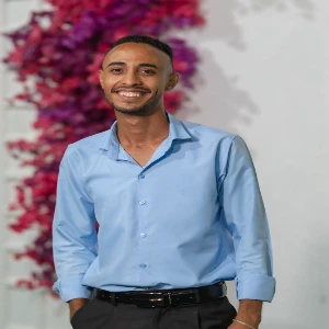 الصورة الشخصية
