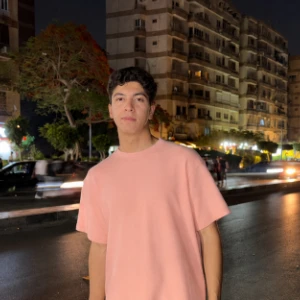 الصورة الشخصية