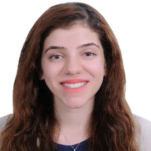 الصورة الشخصية