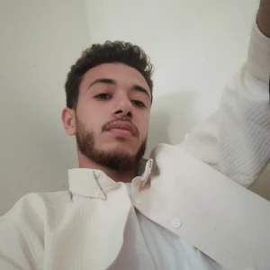الصورة الشخصية