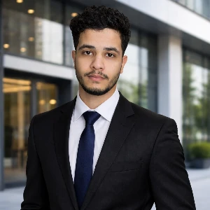 الصورة الشخصية