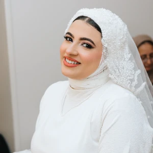 الصورة الشخصية