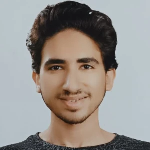 الصورة الشخصية