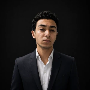 الصورة الشخصية