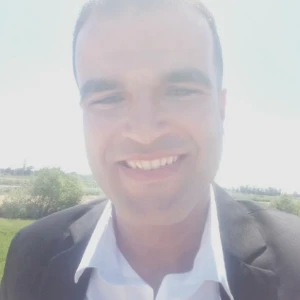 الصورة الشخصية