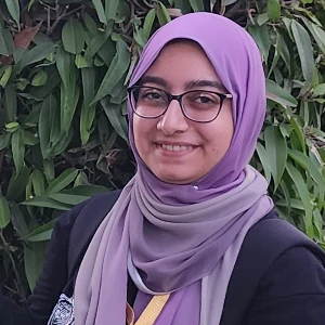 الصورة الشخصية