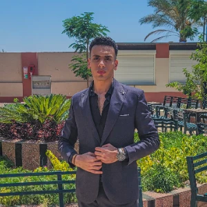 الصورة الشخصية