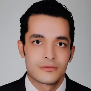 الصورة الشخصية