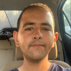 الصورة الشخصية