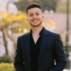 الصورة الشخصية