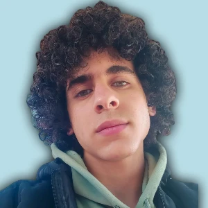 الصورة الشخصية