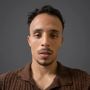 الصورة الشخصية