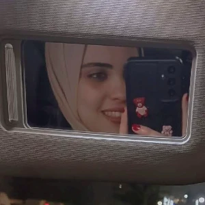 الصورة الشخصية