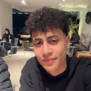 الصورة الشخصية
