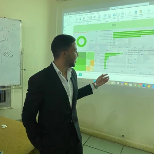 الصورة الشخصية