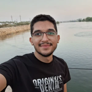 الصورة الشخصية
