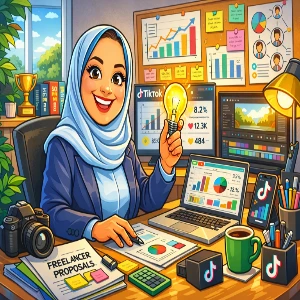 الصورة الشخصية