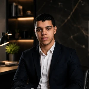 الصورة الشخصية