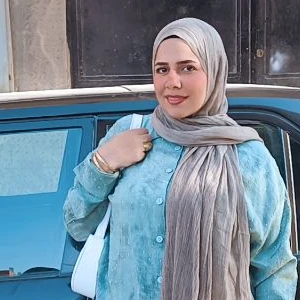 الصورة الشخصية