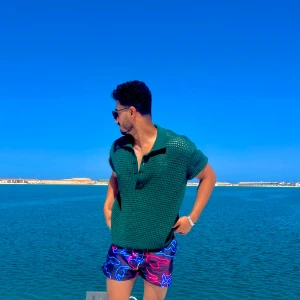الصورة الشخصية