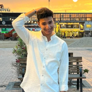 الصورة الشخصية