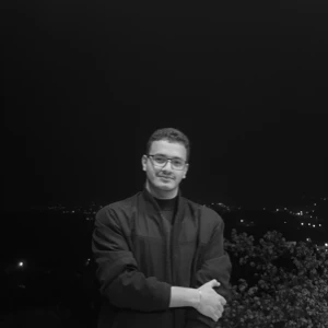 الصورة الشخصية
