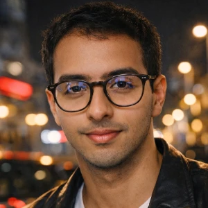 الصورة الشخصية