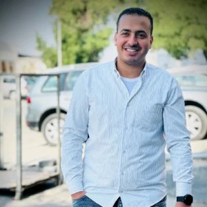 الصورة الشخصية