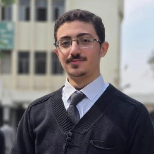 الصورة الشخصية