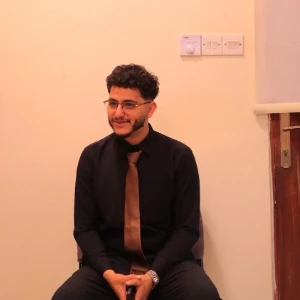 الصورة الشخصية